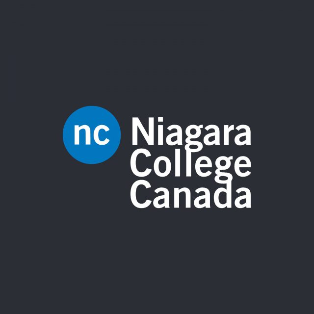 Partner - Niagara College